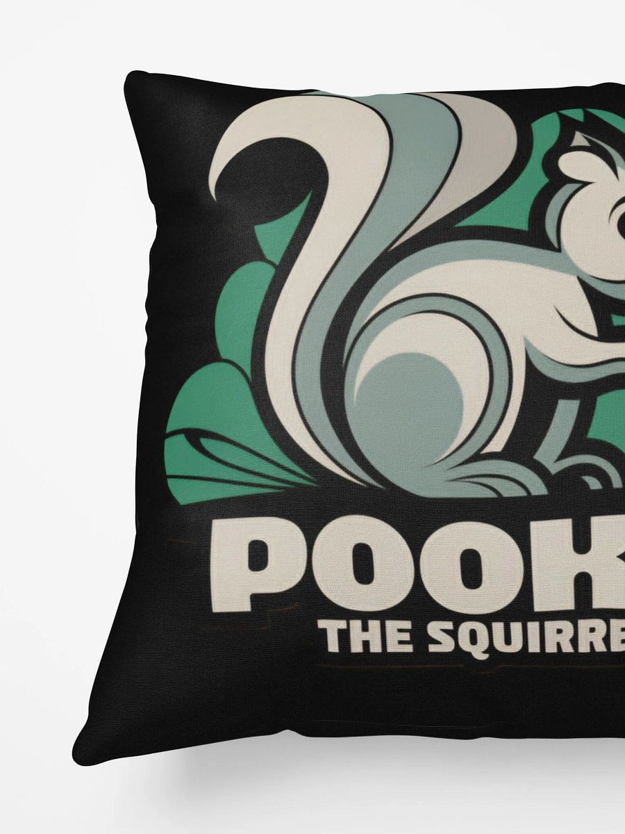 stylized pooky the squirrel product image (6)