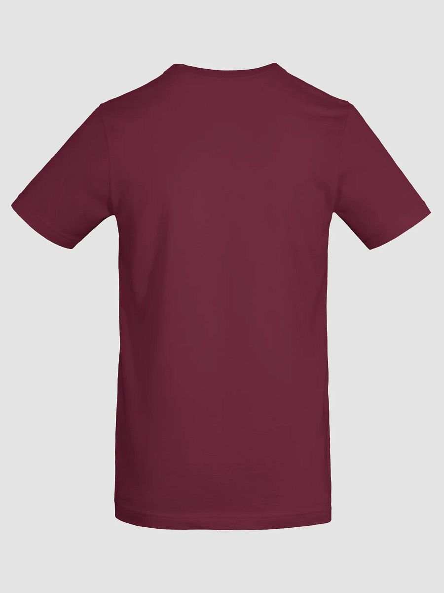 Da Stinkin' Groovy Skunk T-Shirt product image (82)