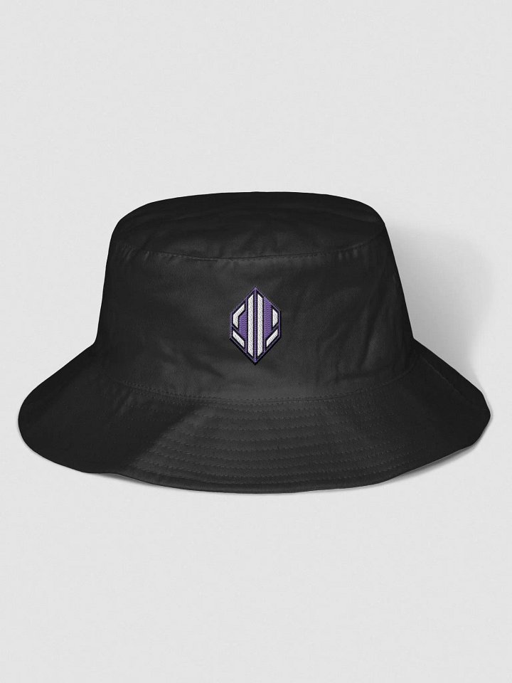 DV LOGO BUCKET product image (1)