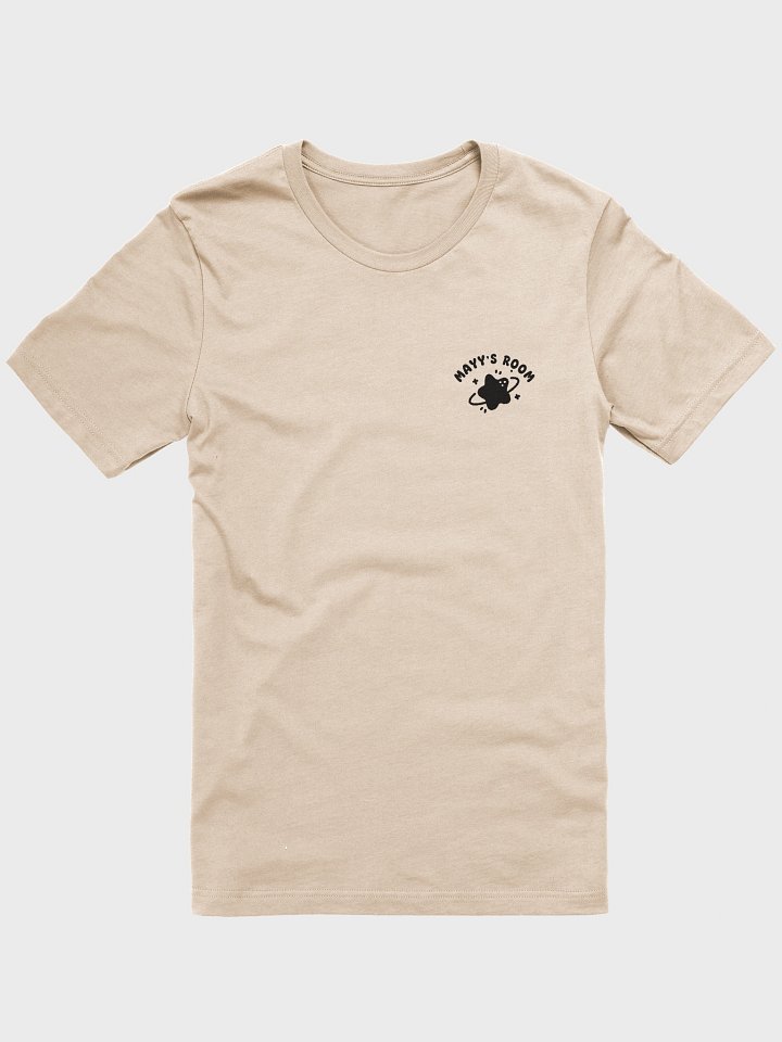 Reggie Tarot Card Tee product image (7)