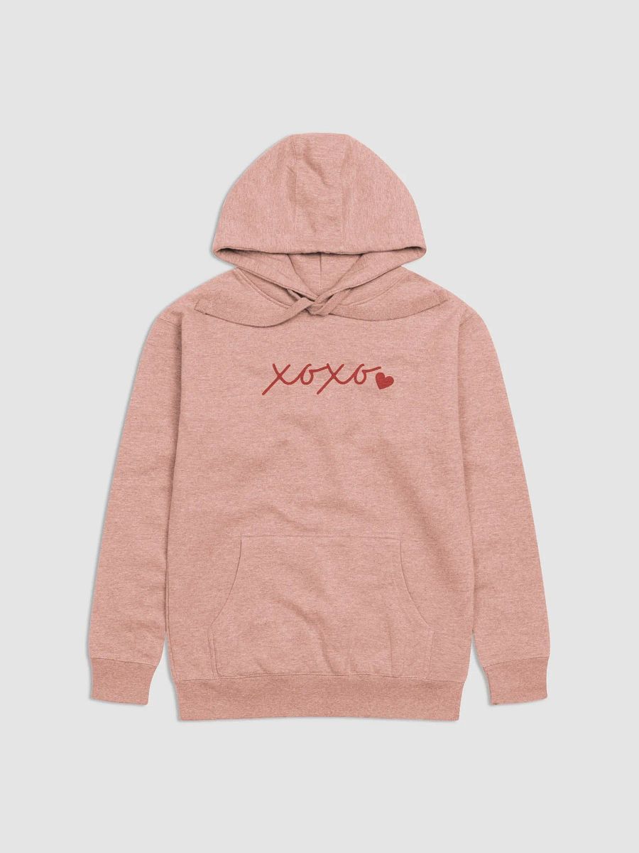 xoxo product image (2)