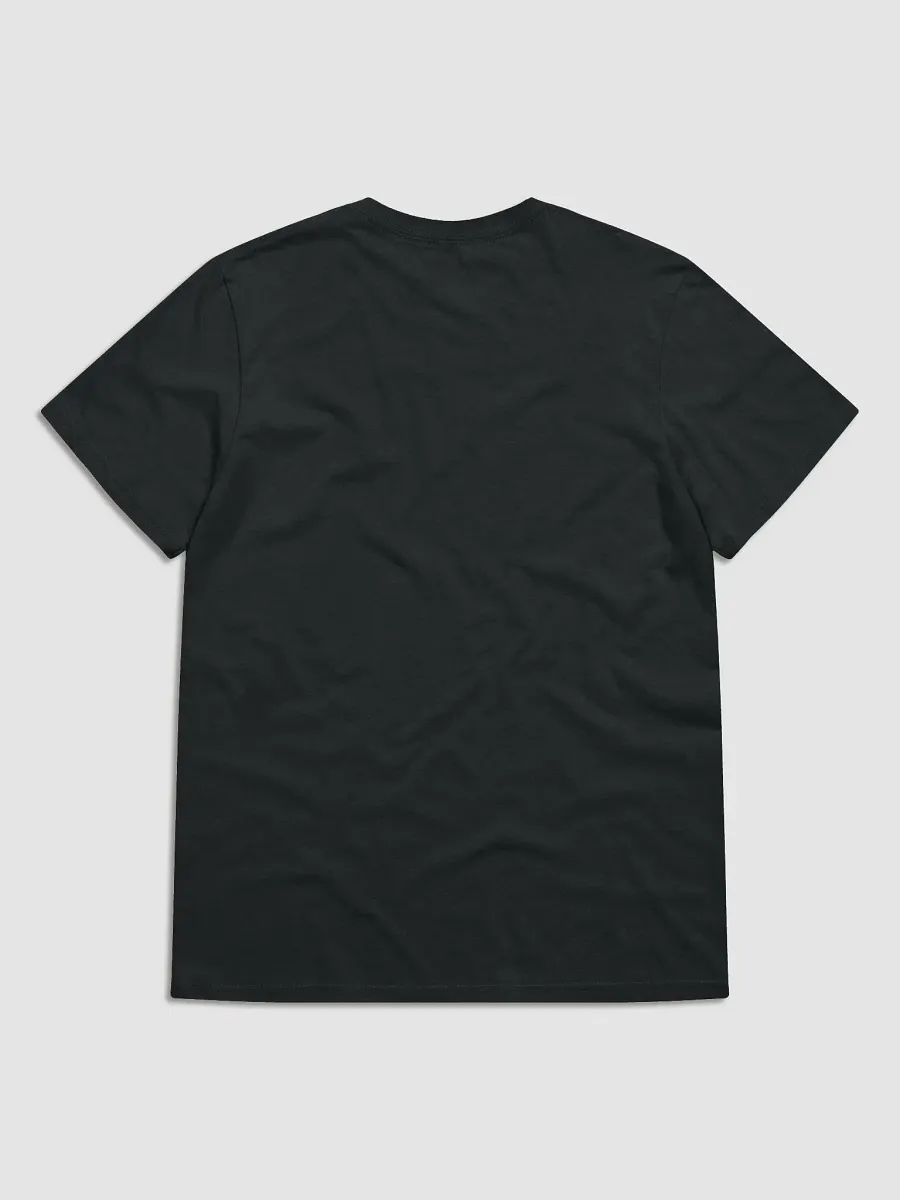Anchored in Relaxtion T shirt product image (10)