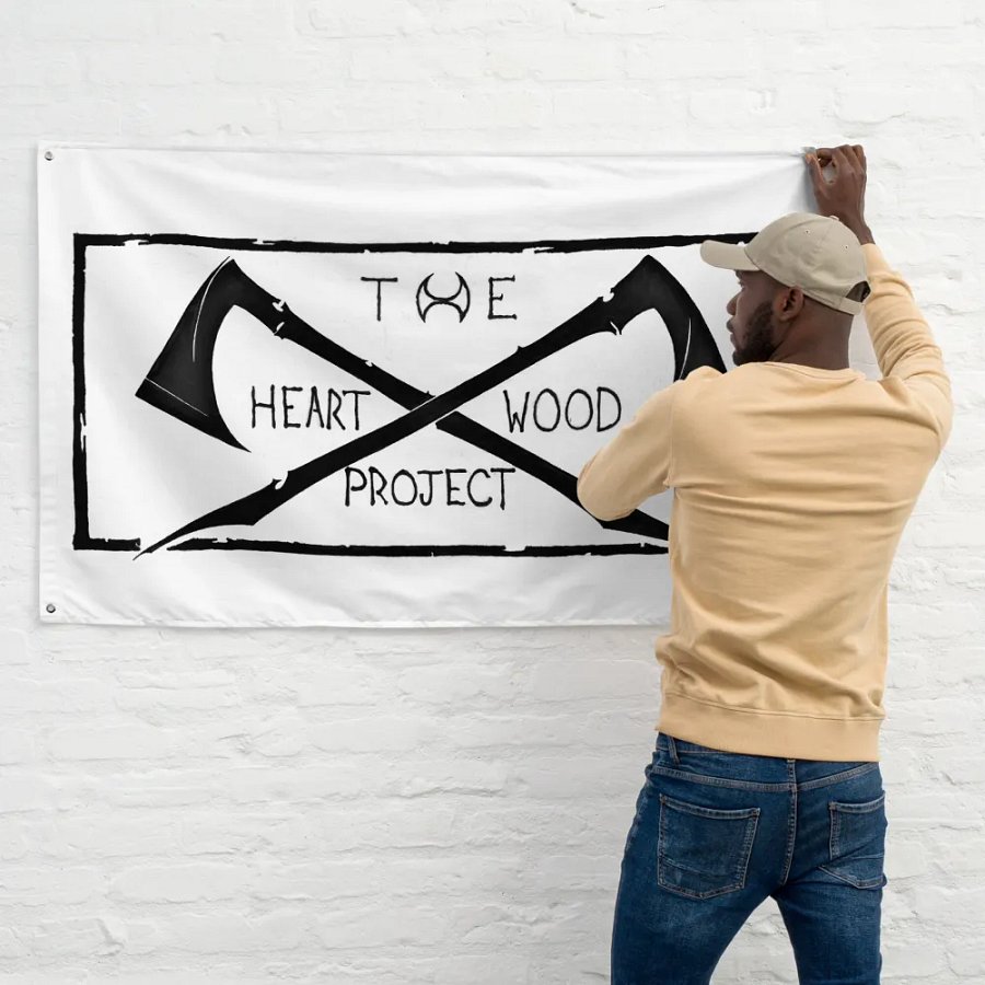 THP Flag product image (11)