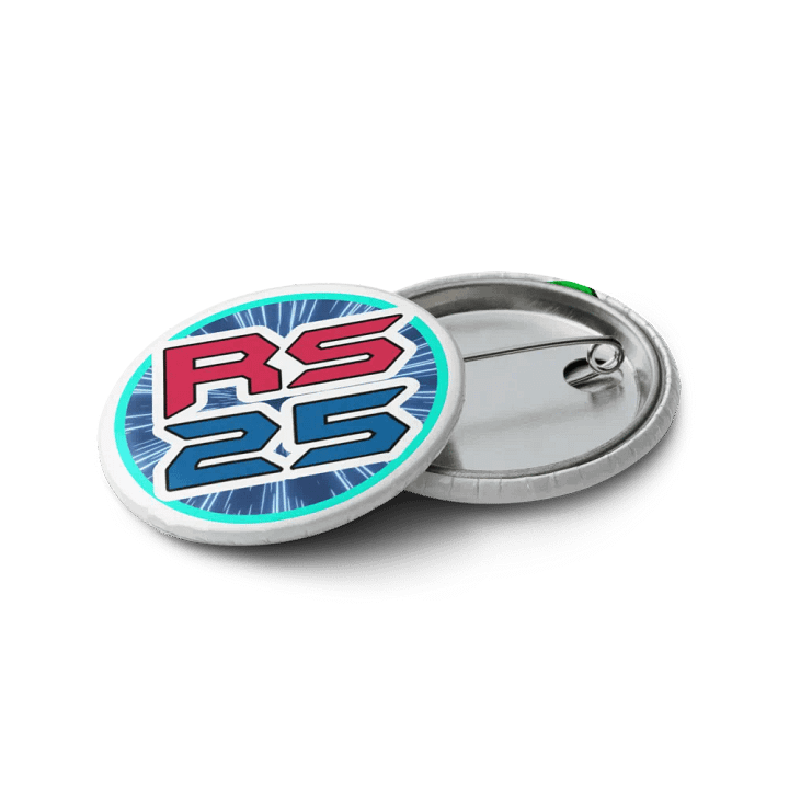 THE BUTTONS product image (3)