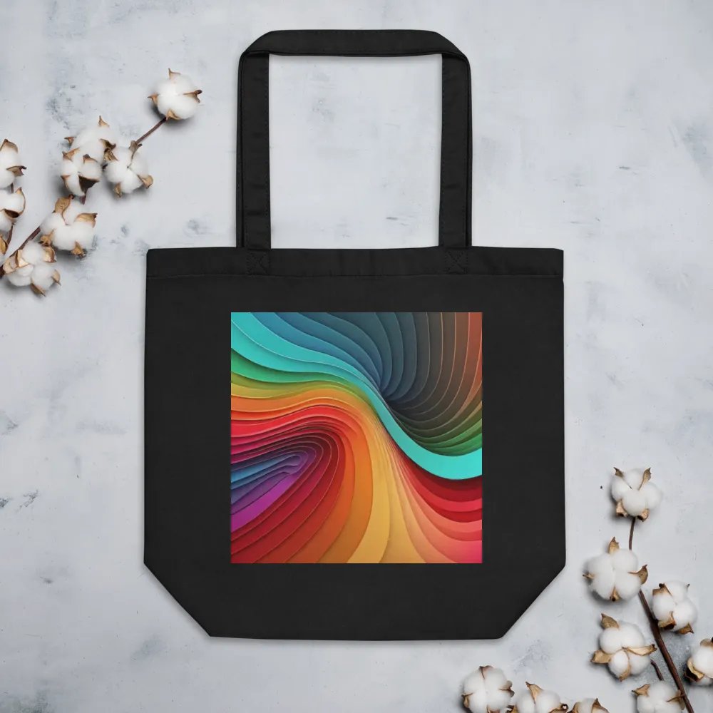 Econscious Eco-Friendly Tote Bag product image (5)