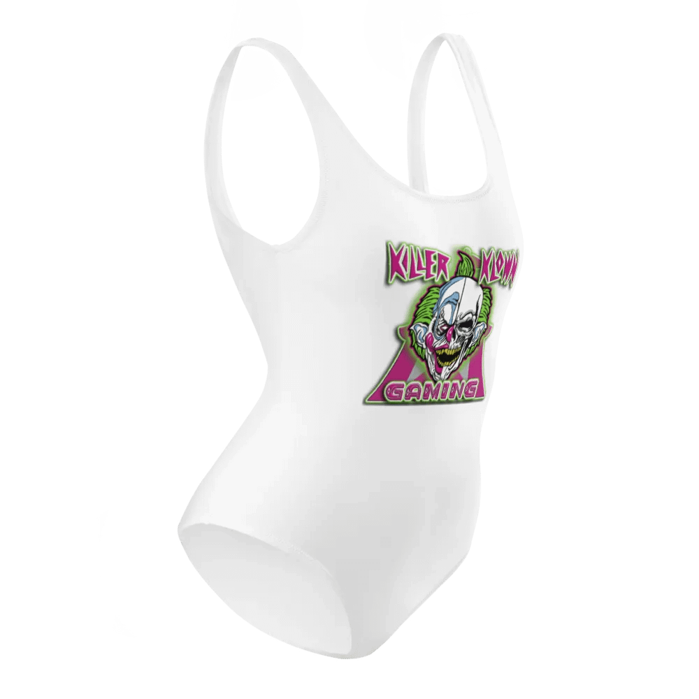 Female One Piece Swim product image (12)