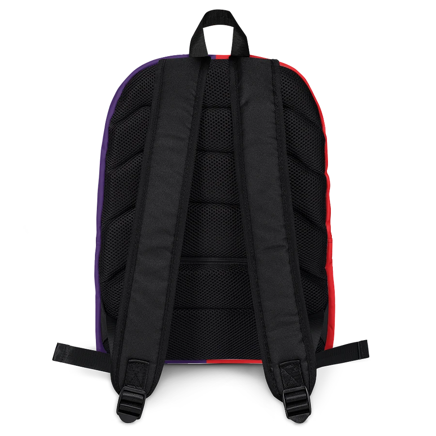 TTO Backpack product image (4)