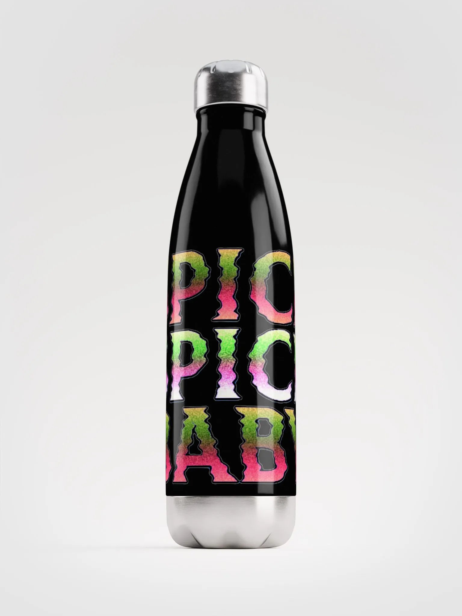 SPICE SPICE BABY product image (2)