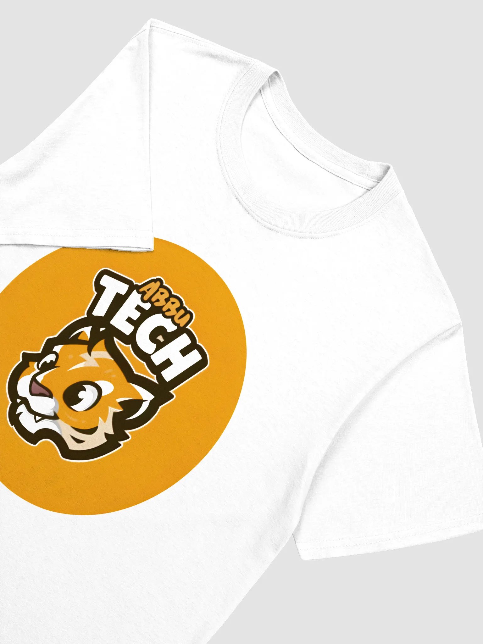 T-shirt product image (3)