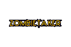 ZombieTaker99