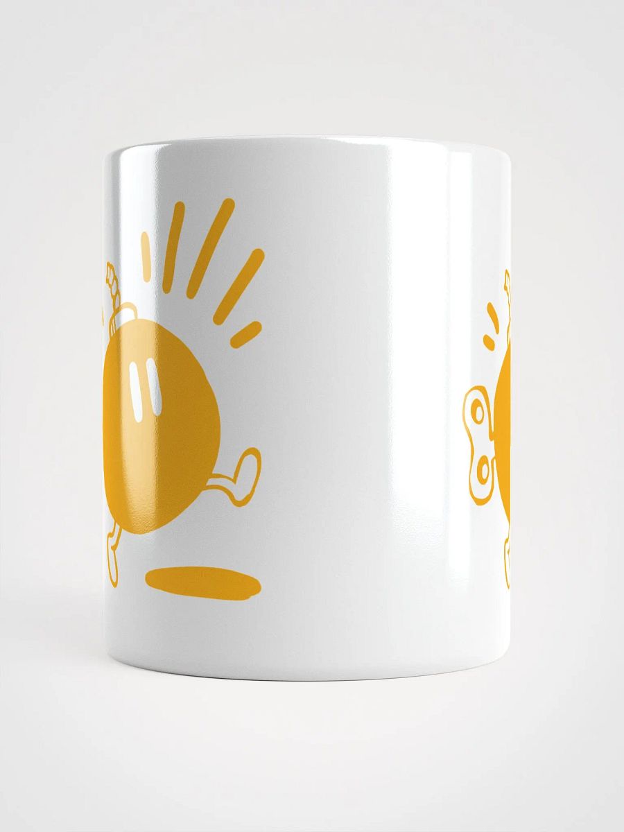 Lil Bomb Mug product image (4)