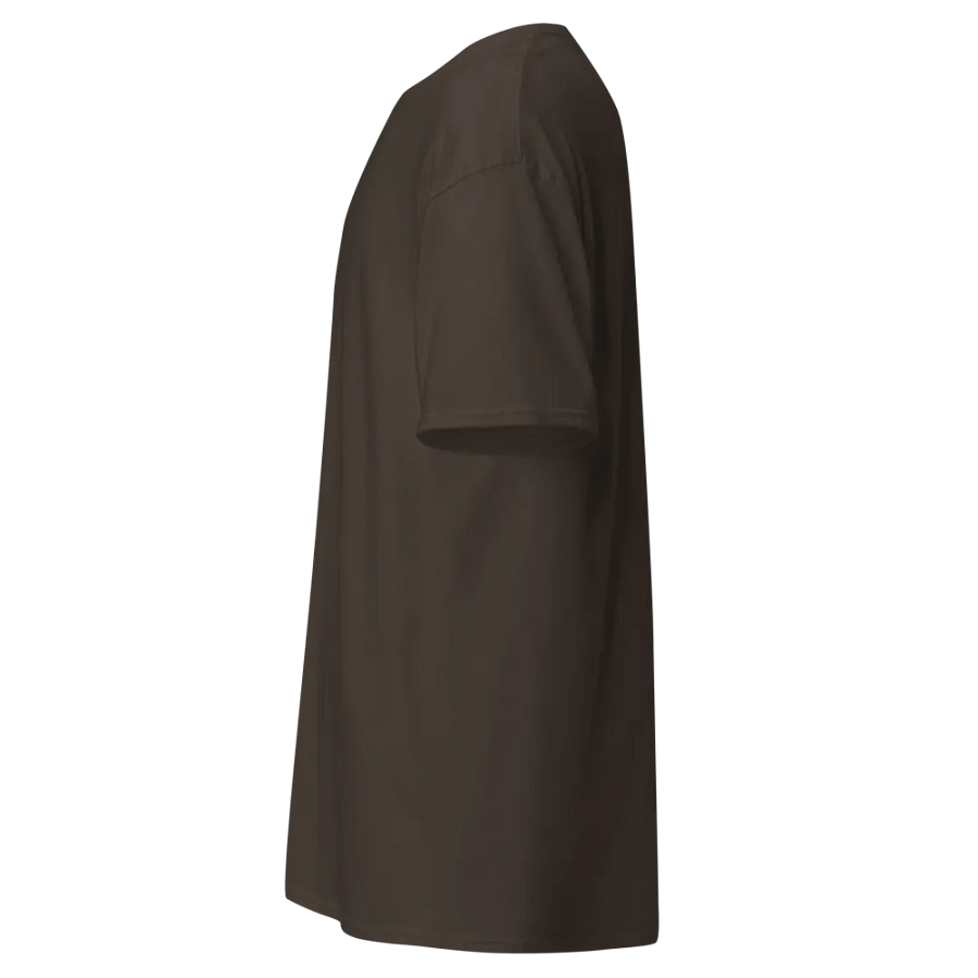 SOUTH KOREA product image (95)