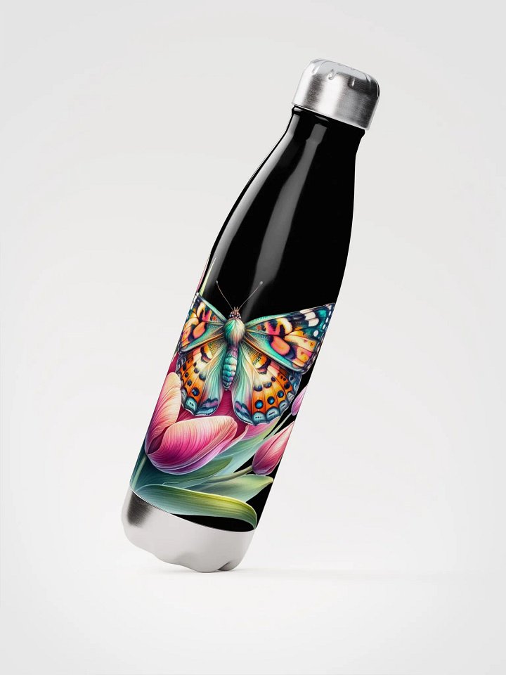kellytarotusa product image (4)