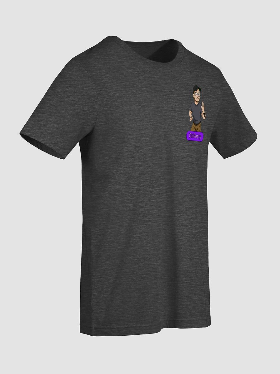 Surviving product image (36)