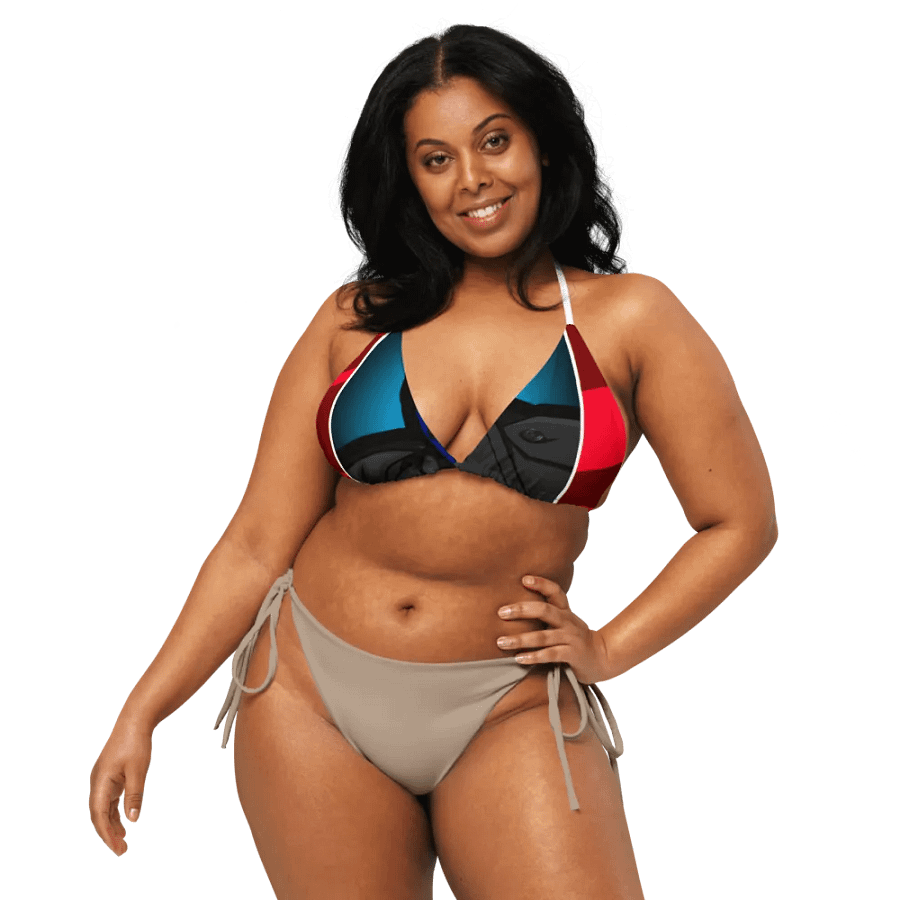 Bikini Top product image (8)