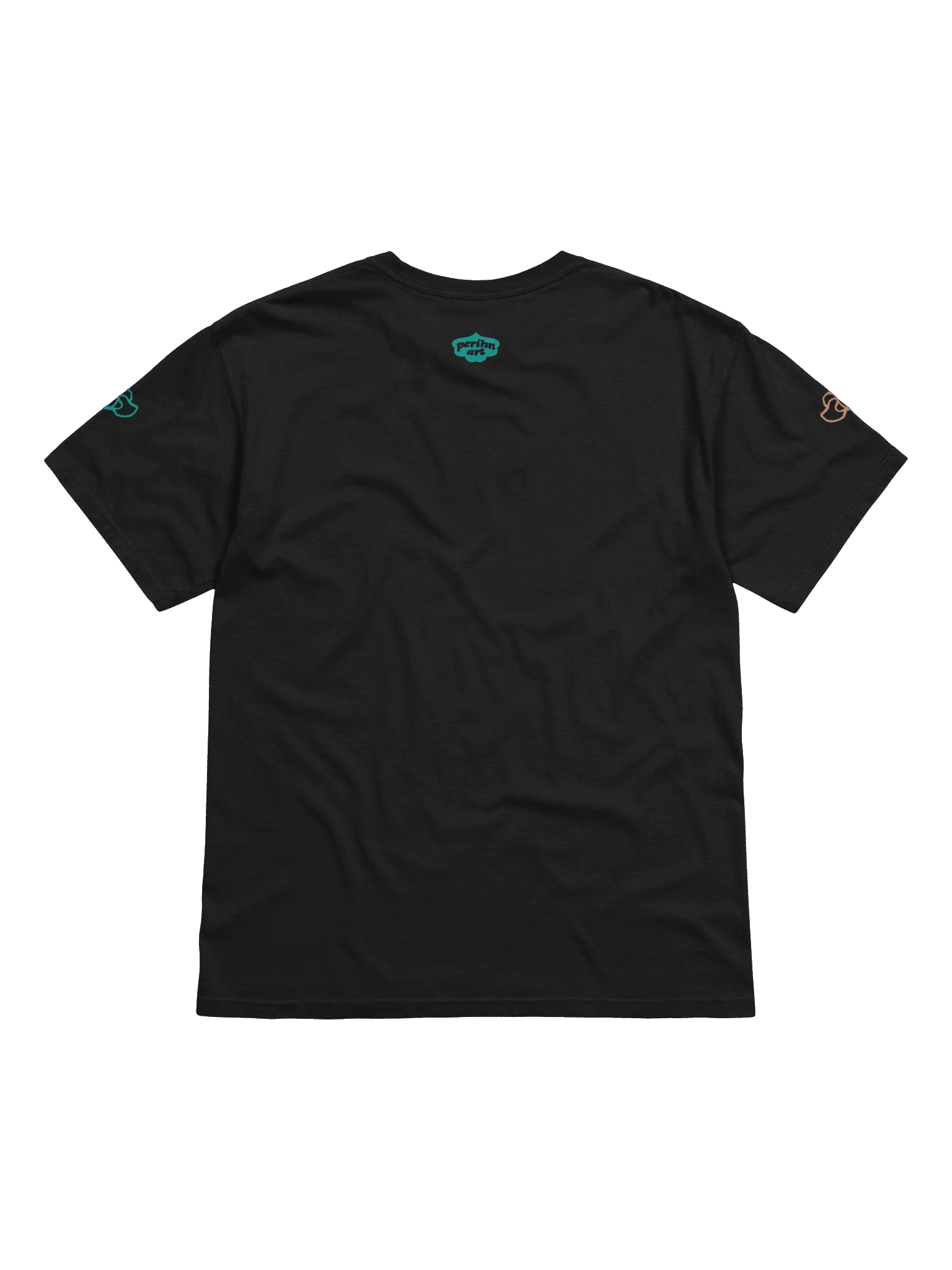 Nightbloom Shirt product image (2)