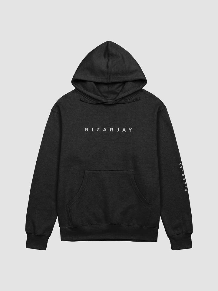 Rizarjay Hoodie product image (3)