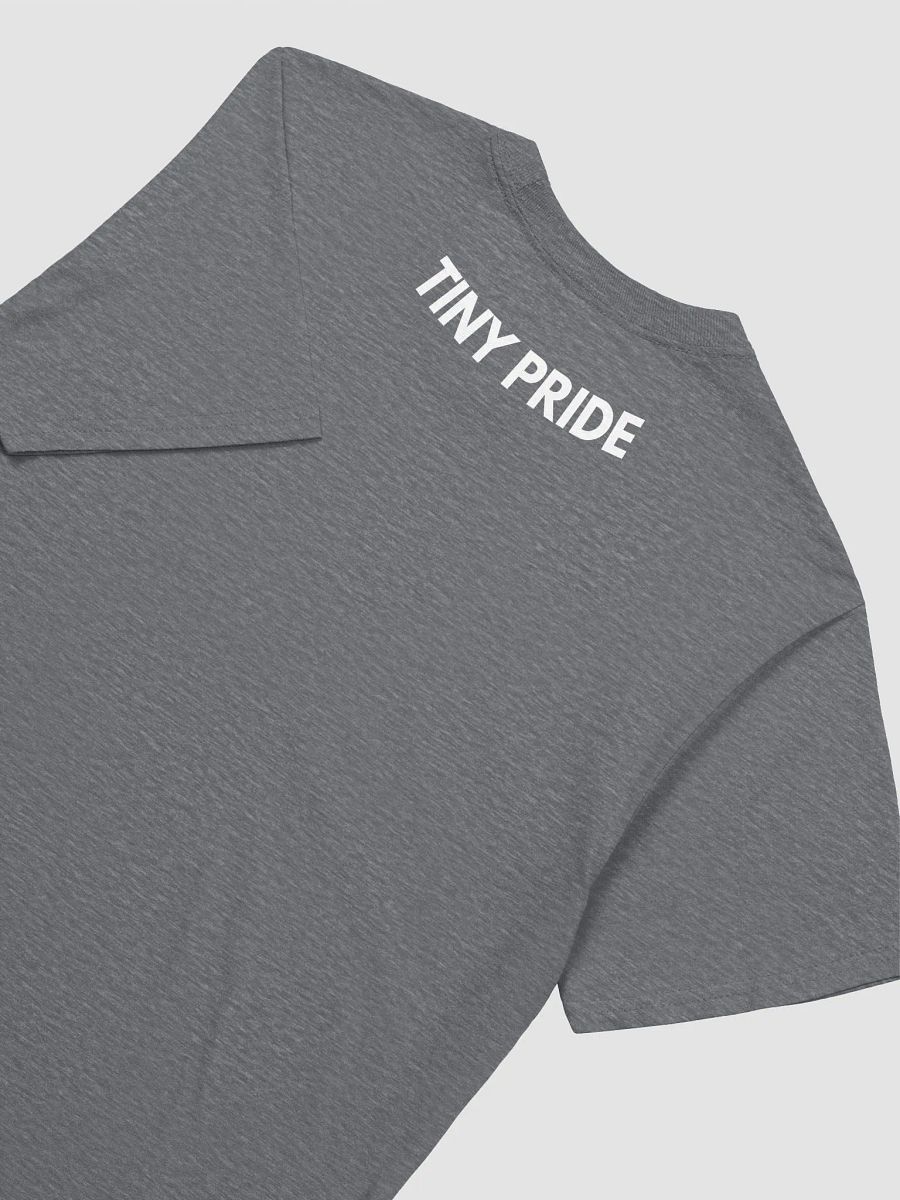 Pride (for Trans Community) product image (6)