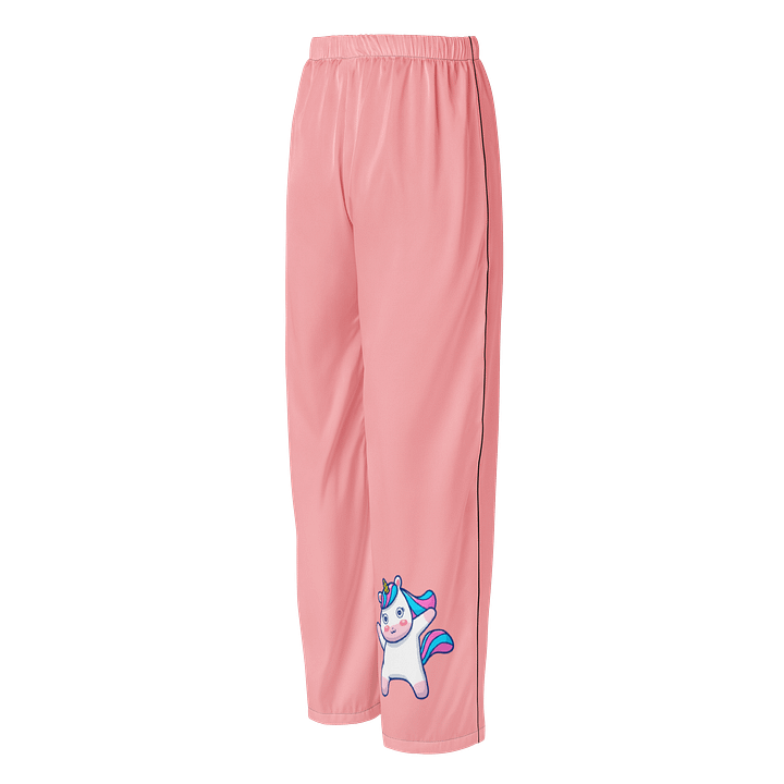 Bukser pige product image (2)