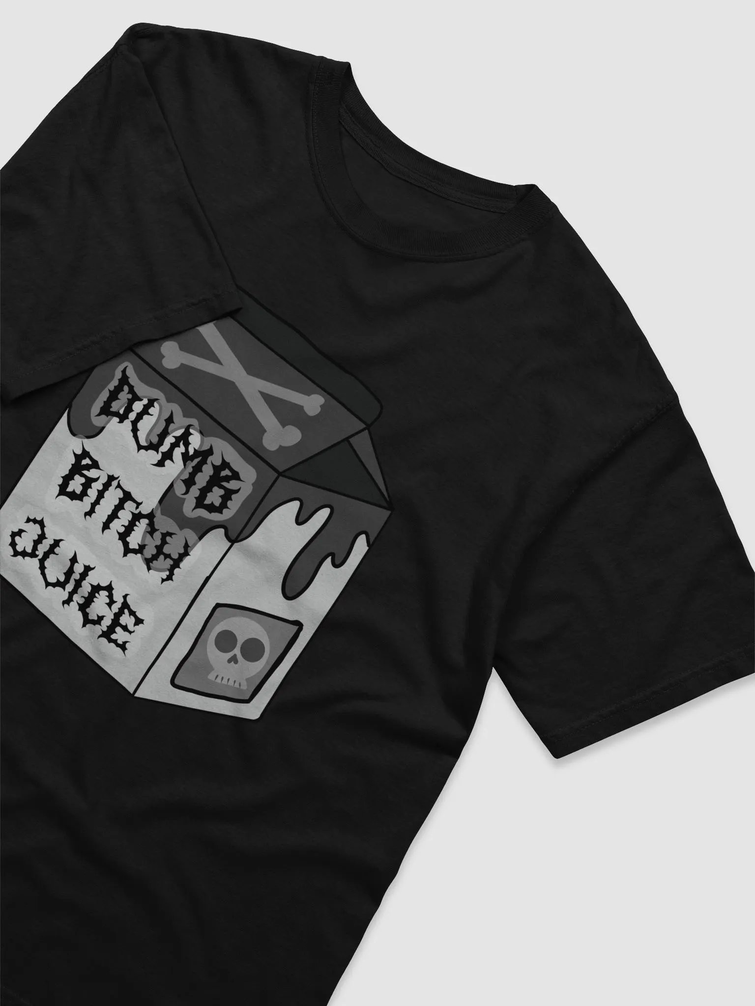 Dumb B Juice product image (3)