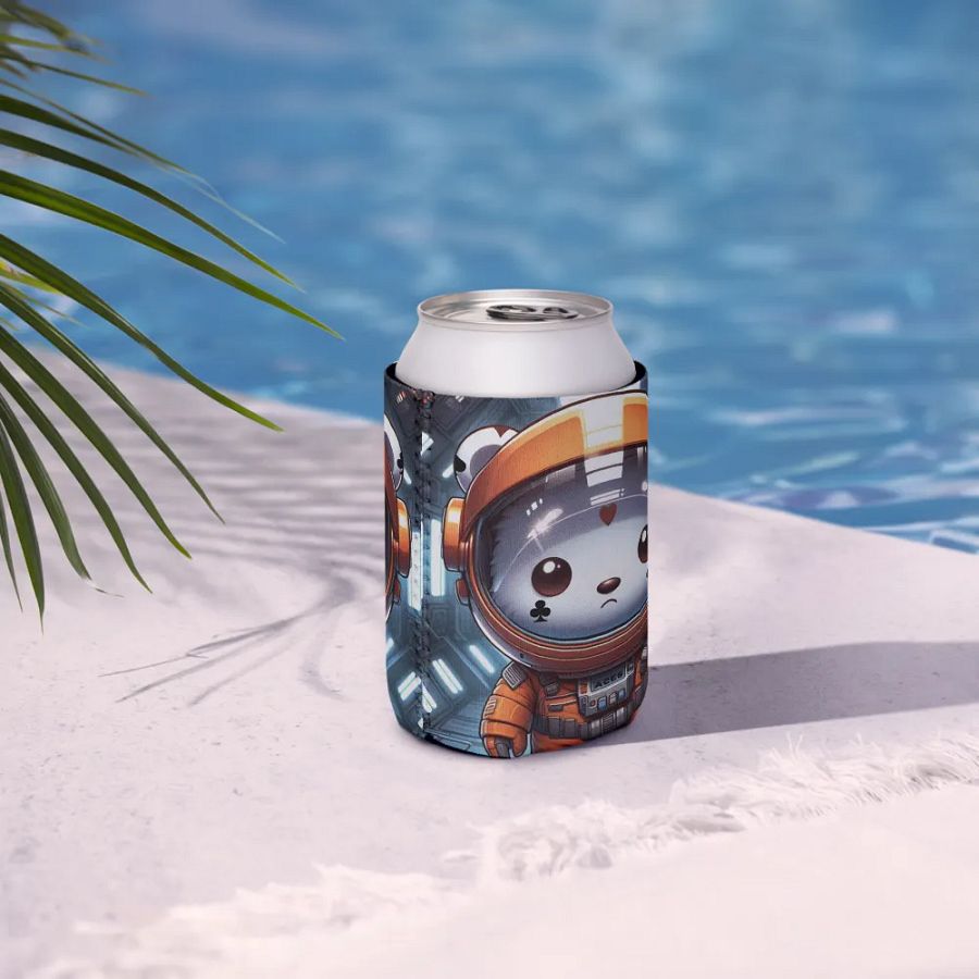 Coolzie product image (8)