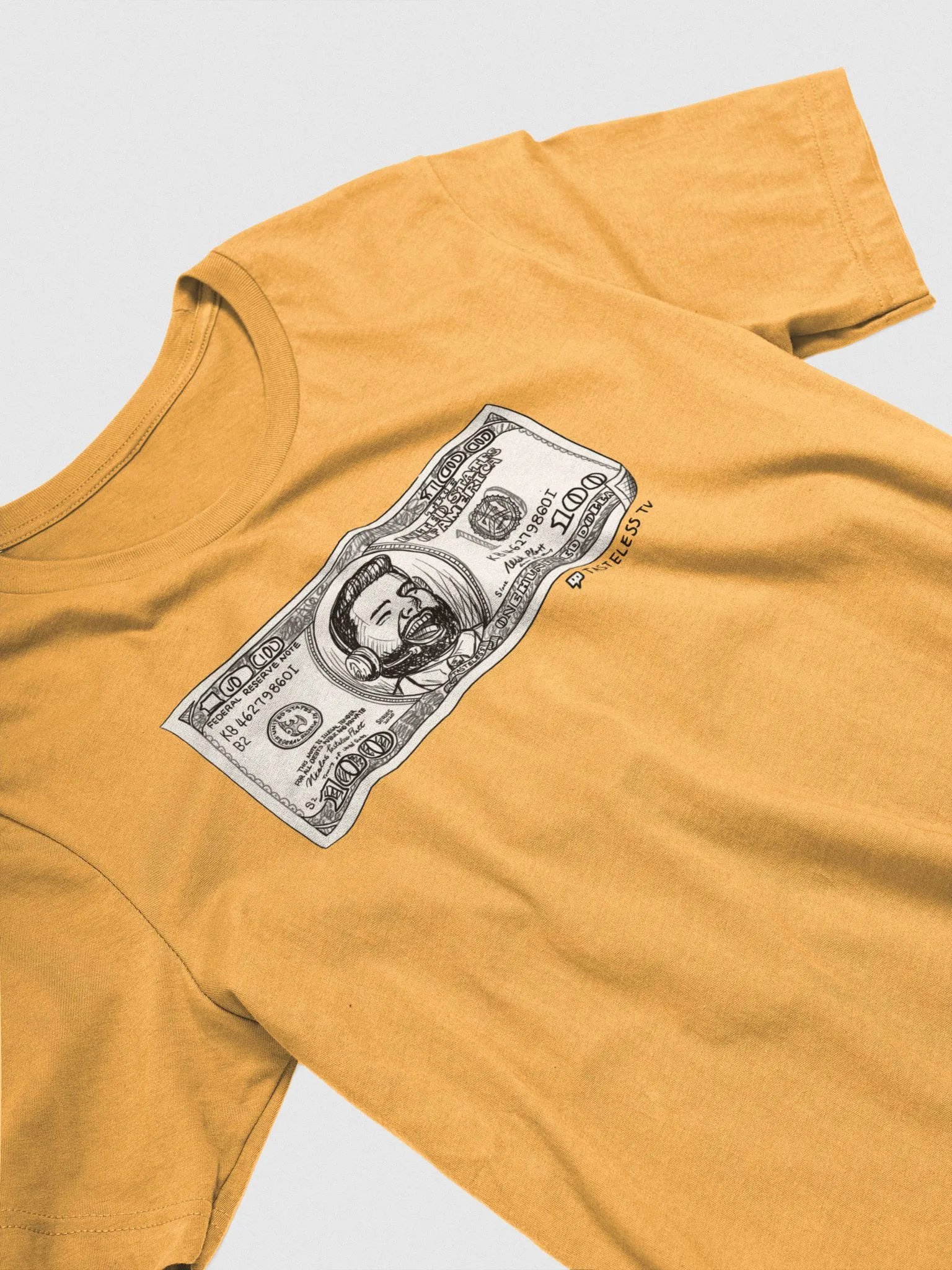 TASTEBUCKS product image (1)