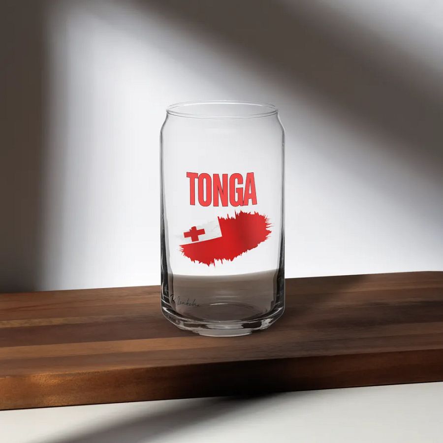 TONGA product image (35)