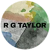 R G TAYLOR