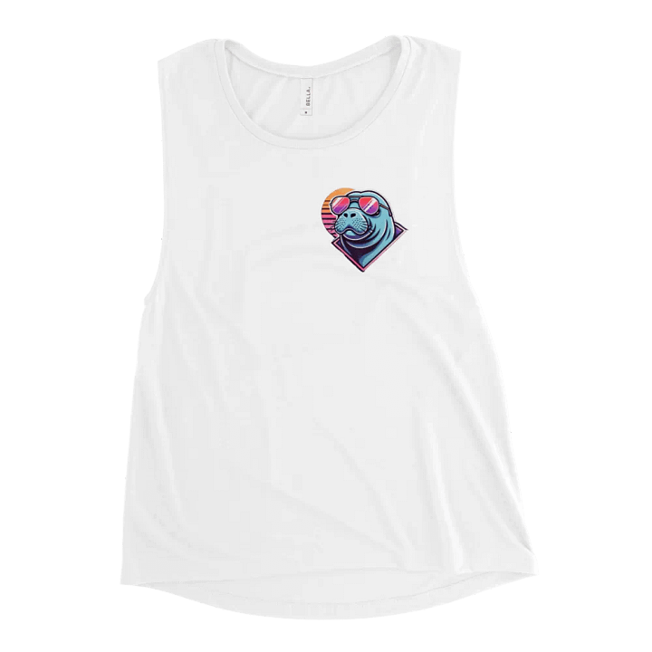 Gene Tank product image (2)