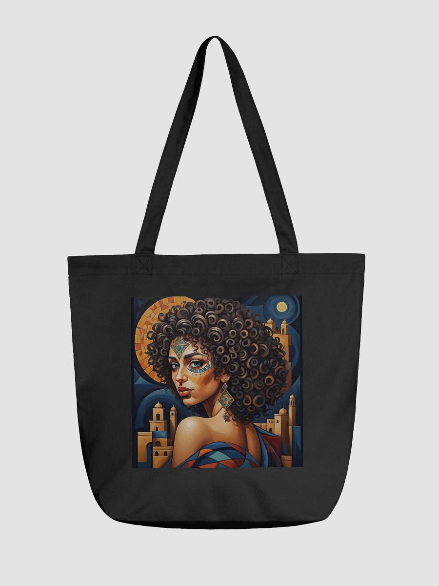 Brandela - Cubisme 11:11 product image (1)