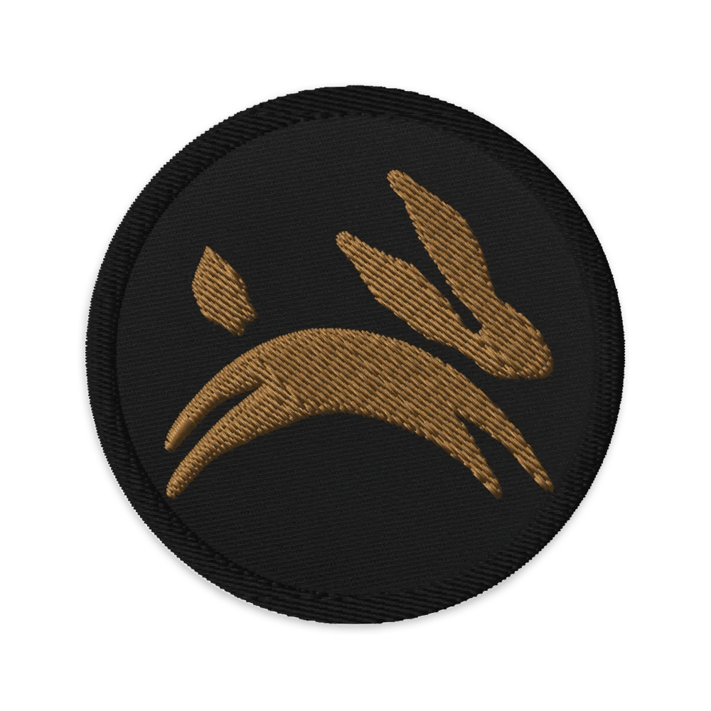 Nostalgist Viewer product image (1)