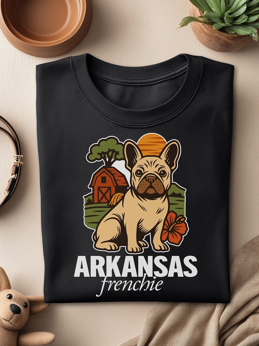 ARKANSAS frenchie product image (6)