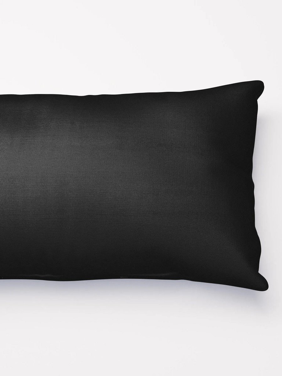 Nap Time Pillow product image (4)