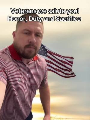 Today we honor our Veterans for their sacrifice! #gen❌tiktoktakover #fyf #foryoufeed 