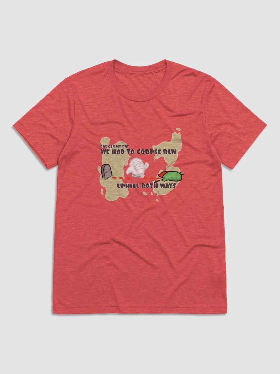 Run Both Ways (Horde) product image (5)