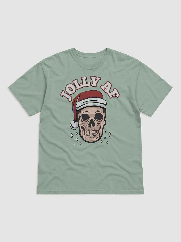 JOLLY AF product image (1)