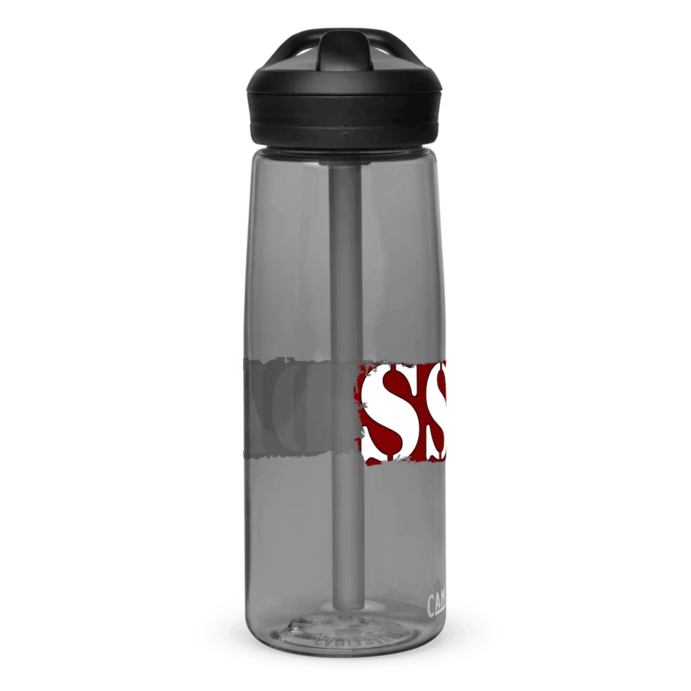 SSDD Hydration Support product image (2)
