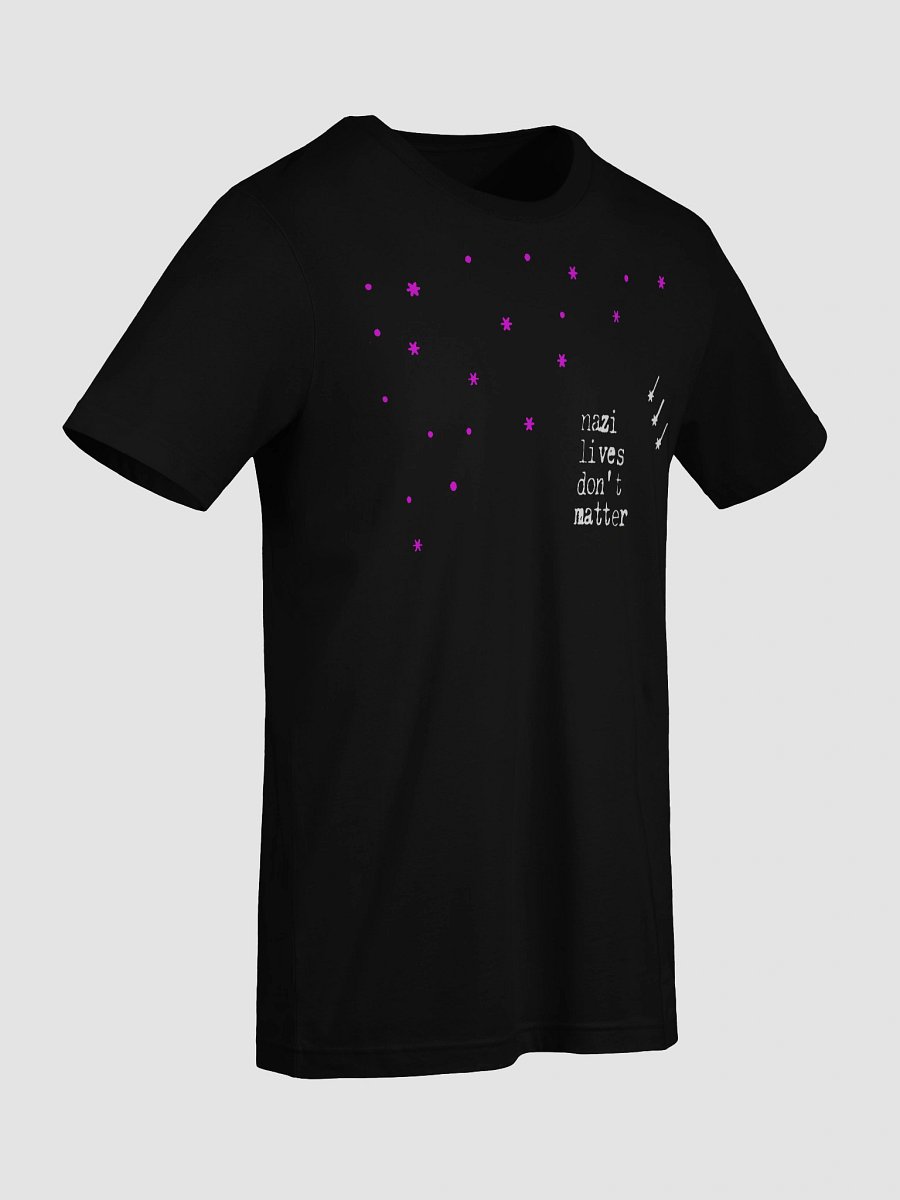 nldm tee product image (9)