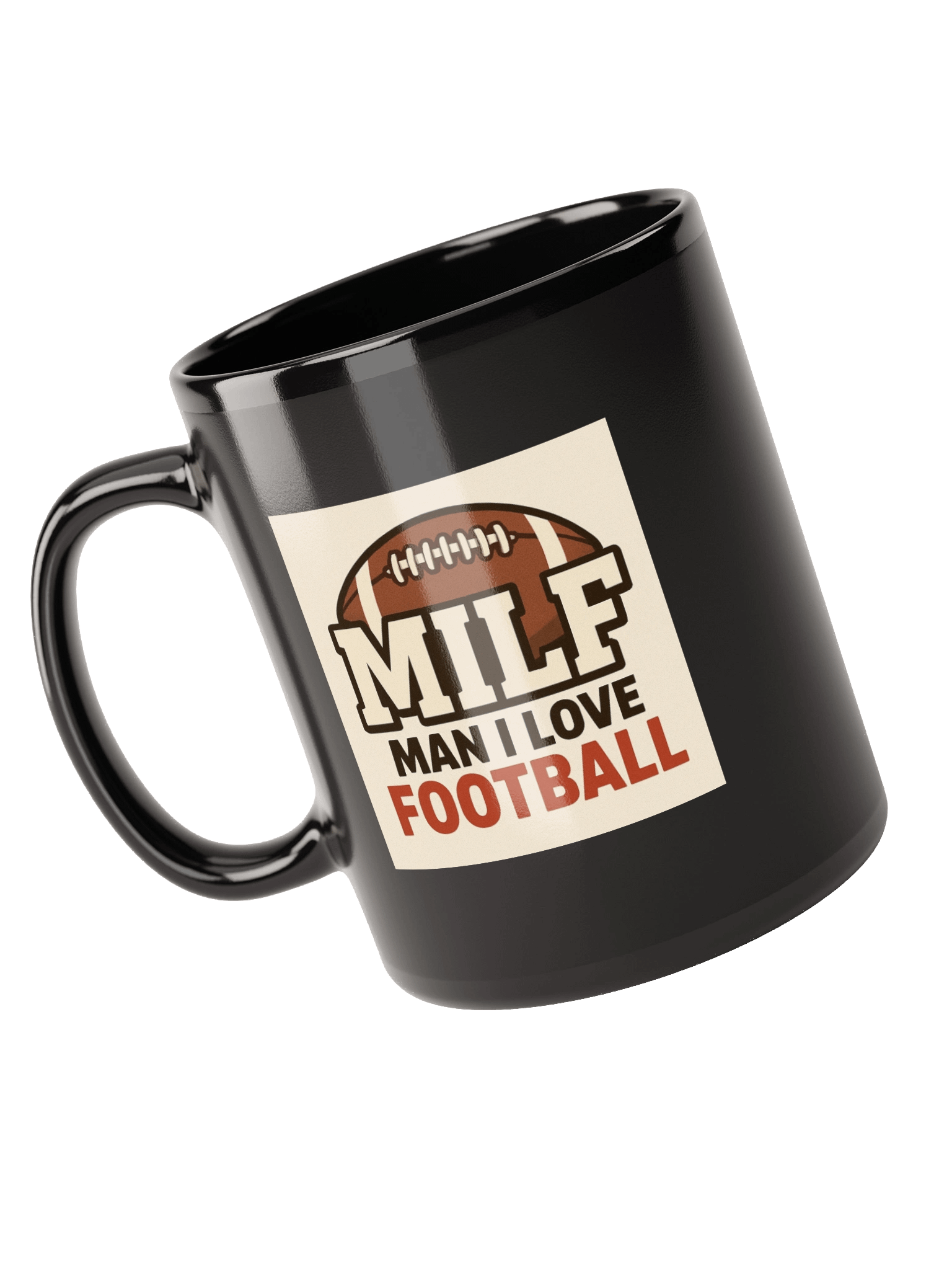 MILF CUP product image (6)