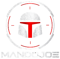 MandoJoe