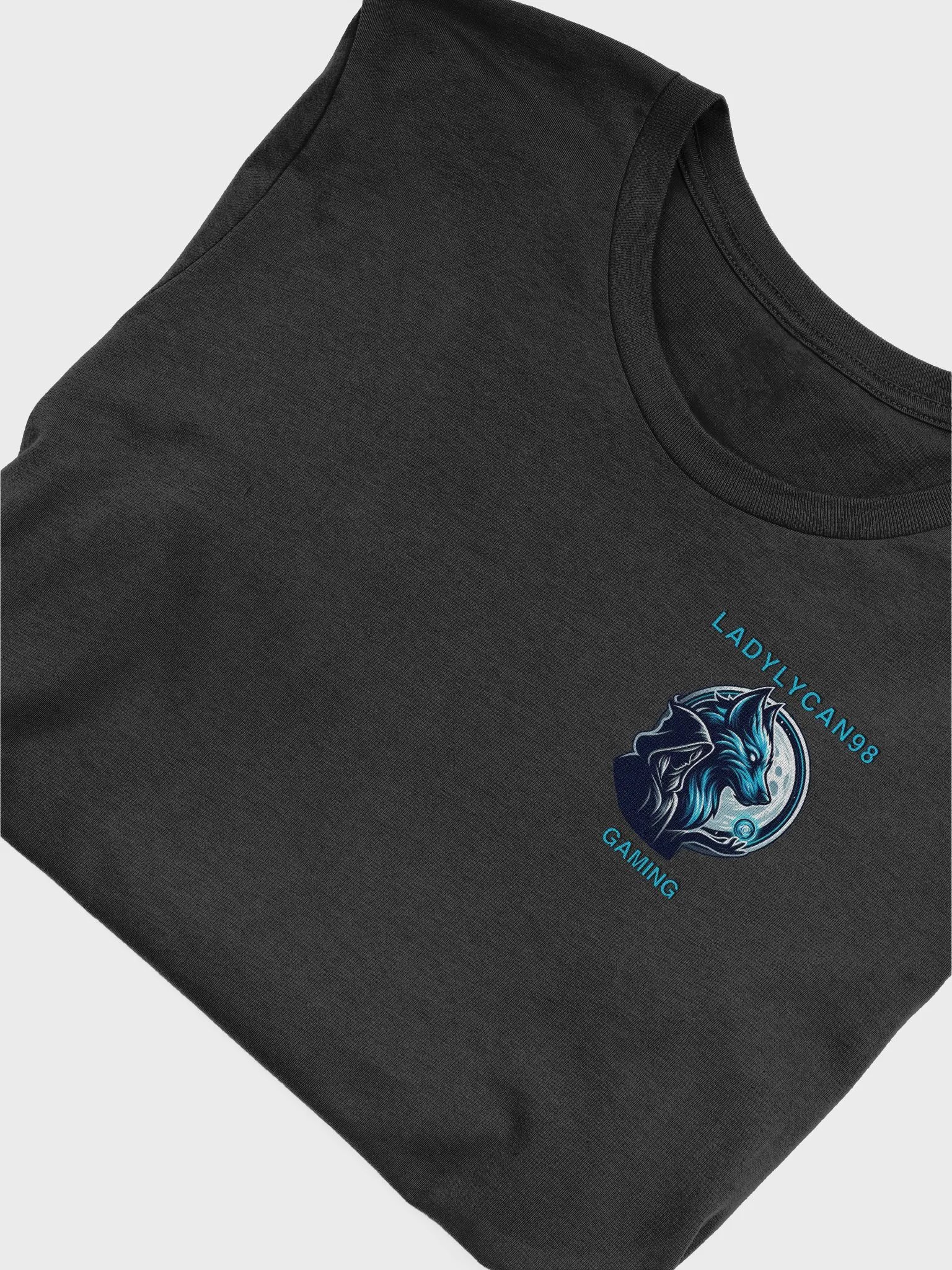 ProudPupxLLogo product image (5)