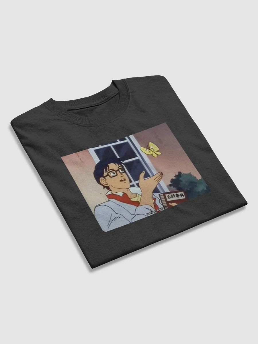 Is This a Pigeon?? product image (3)