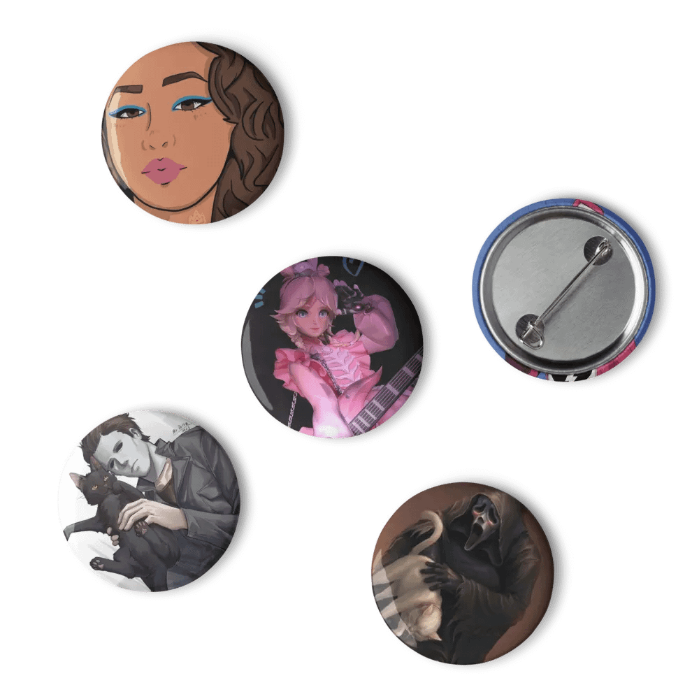 Pins product image (4)