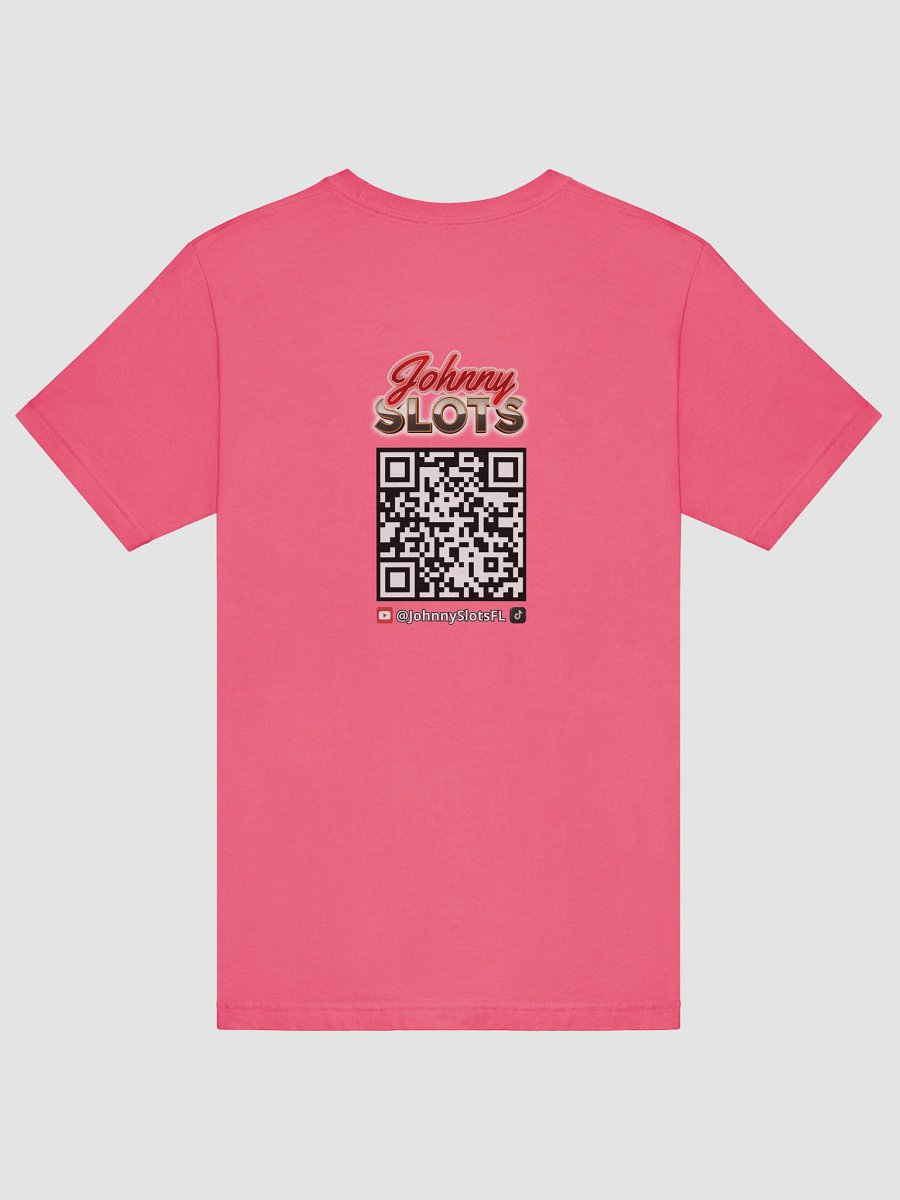 No Woodpeckers Premium Womens T-Shirt product image (6)