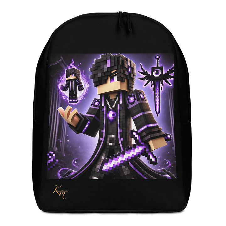 kamilliamiss product image (1)