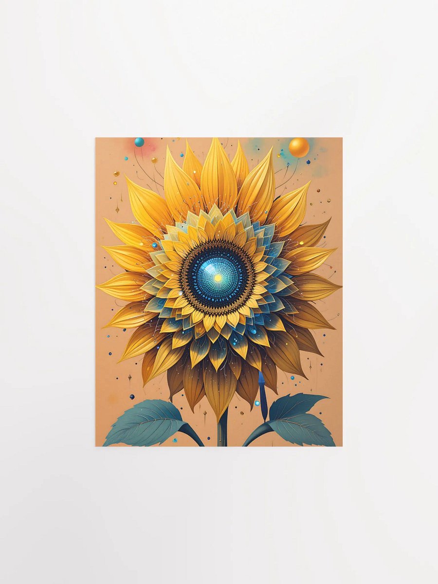 Bloom in Light product image (1)