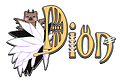 Dion Divinity
