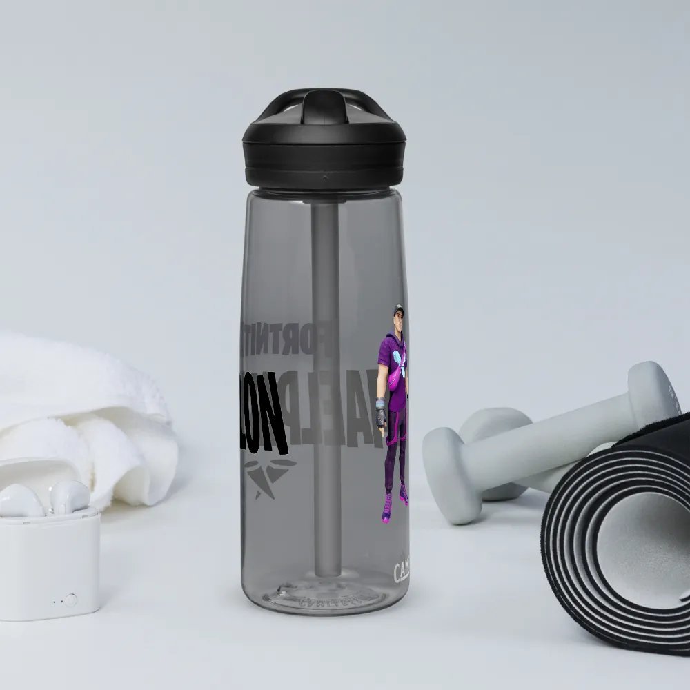Gourde | 𝕄𝔸𝔼𝕃ℙ𝔸ℙ𝕀𝕃𝕃𝕆ℕ product image (11)