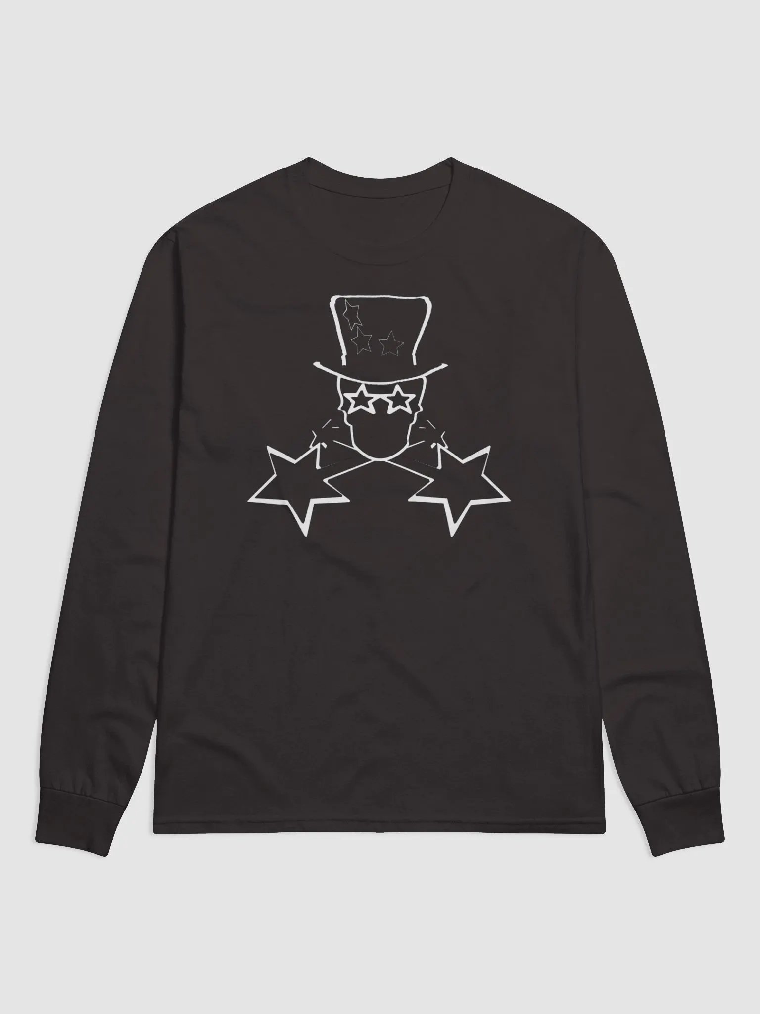 Bootsy Crossbones product image (1)