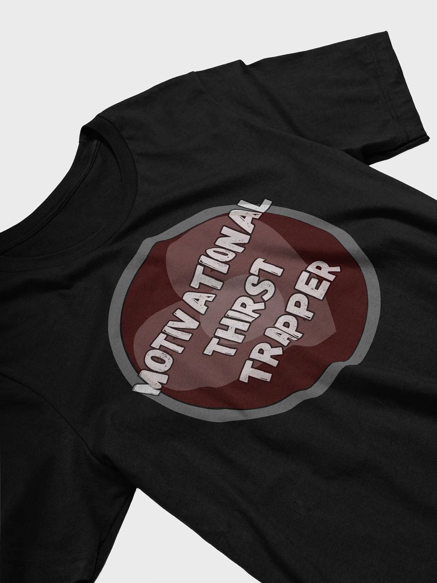 Motivational thirst product image (19)